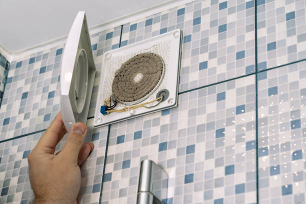 Best Duct Cleaning for Offices  in Spencerville, NM